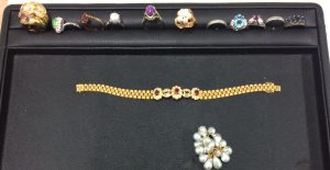 使っていない【貴金属】は、《 おまとめ キャンペーン中 》の大吉長崎屋小樽店へ！