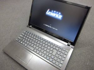 kaitori175-img1200x900-1520225326q6xzqf14158