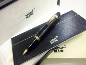 kaitori175-img1200x900-1520662051xktukr20646