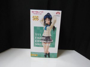 PS4(プレイステーション4)お買取り致しました('ω')ノ買取専門店大吉イオンタウン宇多津店(香川県)