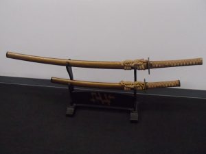 模造刀をお買取り！大吉ゆめタウン八代店