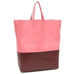 セリーヌのブランドバッグ買取強化 松山市の大吉まで