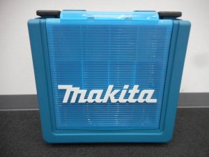 マキタの電動工具を高く売るなら買取専門店 大吉ゆめタウン八代店へ！