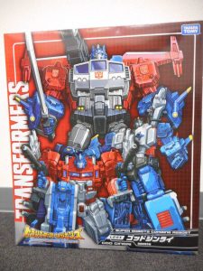 フィギュア おもちゃを売るなら買取専門店 大吉ゆめタウン八代店へ！