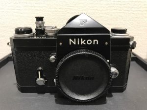 tamadairanomori_1221-img640x480-1517295611uetjey22704