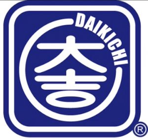 買取専門店 大吉 イオンスーパーセンター一関店が4月6日オープン致します。