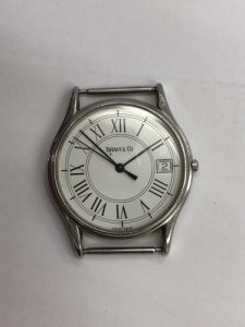 ダイヤ,逗子・買取・大吉逗子店・生前整理・バカラ・ライカ,化粧品,ギター,カルティエ,ダンヒル,ライター、工具,マキタ,リョービ,紙幣,中国紙幣,銀製、食器、皿,ヴィトン,ケータイ、ロレックス,時計.Ｎゲージ、象牙,麻雀、スエルメス、時計、ブランド 、セイコー、ケリー,美容器具 ,金券、カメラ、レンズ ダイヤモンド 、コーチ、ティファニー、シチズン,酒,ヘネシー,ロレックス,ロレックス高価買取,ダイヤモンド (7)