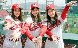 ブランド品を港区弁天町で売るなら高価買取の大吉!