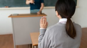 ブランド品を港区弁天町で売るなら高価買取の大吉!