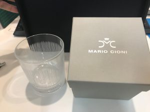 広島,買取,食器