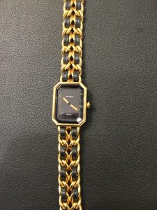 千葉でシャネルの高額買取なら大吉あすみが丘ブランニューモール店へ！