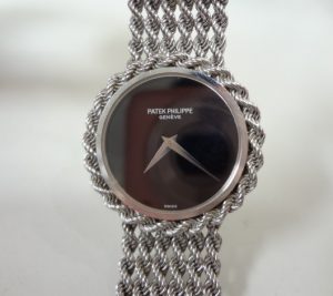 パテックフィリップをお買取り!大吉ミレニアシティ岩出店♪パテックフィリップをお買取り!大吉ミレニアシティ岩出店♪