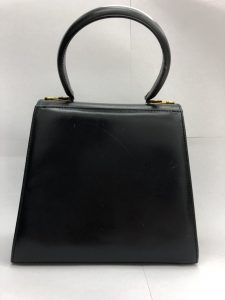 ダイヤ,逗子・買取・大吉逗子店・生前整理・楽天リサーチ,ライカ,化粧品,ギター,カルティエ,ダンヒル,ライター、工具,マキタ,リョービ,紙幣,中国紙幣,銀製、食器、皿,ヴィトン,フェラガモ、ロレックス,時計.Ｎゲージ、象牙,麻雀、スエルメス、時計、ブランド 、セイコー、ケリー,美容器具 ,金券、カメラ、レンズ ダイヤモンド 、コーチ、シグネチャー、シチズン,酒,ヘネシー,ロレックス,ロレックス高価買取,ダイヤモンド (4)