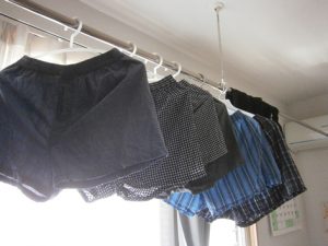 テレホンカードを港区弁天町で売るなら高価買取の大吉!2