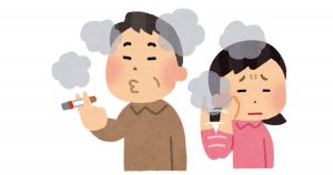 カメラを港区弁天町で売るなら高価買取の大吉!