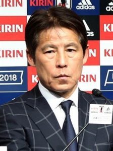 ダイヤモンドを港区弁天町で売るなら高価買取の大吉!