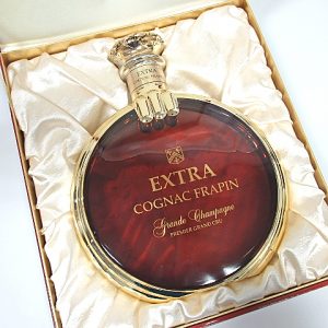 フラパン買取大吉大船店