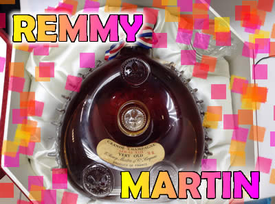 洋酒 買取 北区 白梅町