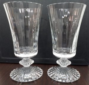 バカラ買取致します！大吉聖蹟桜ヶ丘オーパ店へお任せください