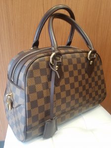 ルイヴィトン ドゥオモお買取り致しました!買取専門店大吉イオンタウン宇多津店(香川県)
