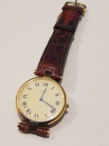 Cartier(バッグ、時計、小物)お買取り致します。買取専門店大吉イオンタウン宇多津店(香川県)
