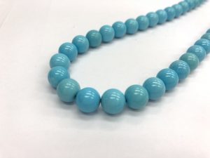 ダイヤ,逗子・買取・大吉逗子店・生前整理・バカラ・ライカ,化粧品,ギター,カルティエ,ダンヒル,トルコ石、工具,マキタ,リョービ,紙幣,中国紙幣,銀製、食器、皿,ヴィトン,ケータイ、ロレックス,時計.Nゲージ、象牙,麻雀、スエルメス、時計、ブランド 、セイコー、ケリー,美容器具 ,金券、カメラ、レンズ ダイヤモンド 、コーチ、シグネチャー、シチズン,酒,ヘネシー,ロレックス,ロレックス高価買取,ダイヤモンド (8)