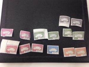 重量税印紙買取 印紙買取 印紙 買取 美濃加茂 関 御嵩 多治見 高価買取