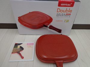 調理器具買取 調理器具 買取 可児 多治見 御嵩 関 高価買取