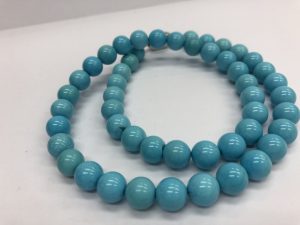 ダイヤ,逗子・買取・大吉逗子店・生前整理・バカラ・ライカ,化粧品,ギター,カルティエ,ダンヒル,トルコ石、工具,マキタ,リョービ,紙幣,中国紙幣,銀製、食器、皿,ヴィトン,ケータイ、ロレックス,時計.Nゲージ、象牙,麻雀、エルメス、時計、ブランド 、セイコー、ケリー,美容器具 ,金券、カメラ、レンズ ダイヤモンド 、コーチ、シグネチャー、シチズン,酒,ヘネシー,ロレックス,ロレックス高価買取,ダイヤモンド (7)