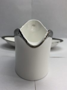 ダイヤ,逗子・買取・大吉逗子店・生前整理・楽天リサーチ,ライカ,化粧品,ギター,カルティエ,ダンヒル,ライター、工具,マキタ,リョービ,紙幣,中国紙幣,銀製、食器、皿,ヴィトン,フェラガモ、ロレックス,時計.ウエッジウッド、象牙,麻雀、スエルメス、時計、ブランド 、セイコー、ケリー,美容器具 ,金券、カメラ、レンズ ダイヤモンド 、コーチ、シグネチャー、シチズン,酒,ヘネシー,ロレックス,ロレックス高価買取,ダイヤモンド (5)