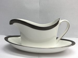 ダイヤ,逗子・買取・大吉逗子店・生前整理・楽天リサーチ,ライカ,化粧品,ギター,カルティエ,ダンヒル,ライター、工具,マキタ,リョービ,紙幣,中国紙幣,銀製、食器、皿,ヴィトン,フェラガモ、ロレックス,時計.ウエッジウッド、象牙,麻雀、スエルメス、時計、ブランド 、セイコー、ケリー,美容器具 ,金券、カメラ、レンズ ダイヤモンド 、コーチ、シグネチャー、シチズン,酒,ヘネシー,ロレックス,ロレックス高価買取,ダイヤモンド (3)