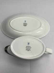 ダイヤ,逗子・買取・大吉逗子店・生前整理・楽天リサーチ,ライカ,化粧品,ギター,カルティエ,ダンヒル,ライター、工具,マキタ,リョービ,紙幣,中国紙幣,銀製、食器、皿,ヴィトン,フェラガモ、ロレックス,時計.ウエッジウッド、象牙,麻雀、スエルメス、時計、ブランド 、セイコー、ケリー,美容器具 ,金券、カメラ、レンズ ダイヤモンド 、コーチ、シグネチャー、シチズン,酒,ヘネシー,ロレックス,ロレックス高価買取,ダイヤモンド (4)