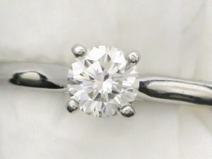 ダイヤモンド買取強化中！！杉並区大吉荻窪店にお任せ下さい！