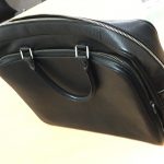 PRADA（プラダ）のお買取りしました。買取専門店大吉長崎築町店です！