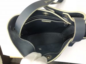 ダイヤ,逗子・買取・大吉逗子店・生前整理・楽天リサーチ,ライカ,ロエベ,ギター,カルティエ,ダンヒル,ライター、工具,マキタ,リョービ,紙幣,中国紙幣,銀製、食器、皿,ヴィトン,ケータイ、ロレックス,時計.Nゲージ、象牙,麻雀、スエルメス、時計、ブランド 、セイコー、ケリー,美容器具 ,金券、カメラ、レンズ ダイヤモンド 、コーチ、シグネチャー、シチズン,酒,ヘネシー,ロレックス,ロレックス高価買取,ダイヤモンド (2)