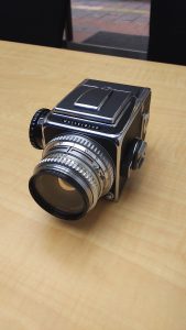 カメラをお買取り致しました!大吉津田沼店です!