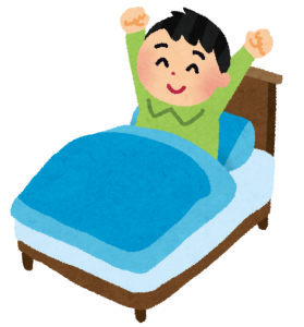 SEIKO、CASIOの時計を港区弁天町で売るなら高価買取の大吉!4