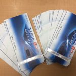 ギフトカードのお買取りしました。長崎市の買取専門店大吉長崎築町店です！