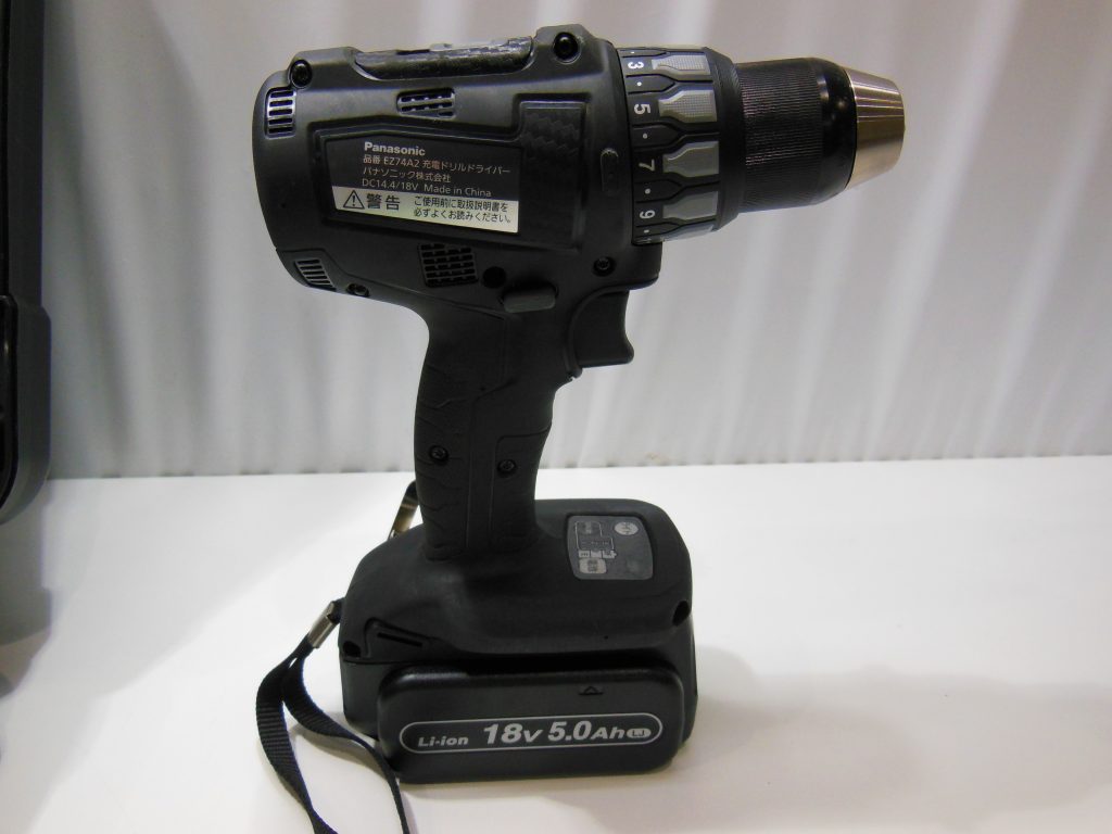 豊田市の工具買取は、大吉豊田店にお任せください★