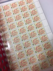 切手のお買取を致しております!大吉津田沼店です!