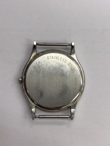 ダイヤ,逗子・買取・大吉逗子店・生前整理・バカラ・ライカ,化粧品,ギター,カルティエ,ダンヒル,ライター、工具,マキタ,リョービ,紙幣,中国紙幣,銀製、食器、皿,ヴィトン,ケータイ、ロレックス,時計.Ｎゲージ、象牙,麻雀、スエルメス、時計、ブランド 、セイコー、ケリー,美容器具 ,金券、カメラ、レンズ ダイヤモンド 、コーチ、ティファニー、シチズン,酒,ヘネシー,ロレックス,ロレックス高価買取,ダイヤモンド (6)