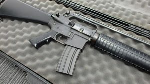 電動ガン買取大吉大船店