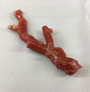 珊瑚(サンゴ)のお買取りなら天神橋筋商店街の大吉へ