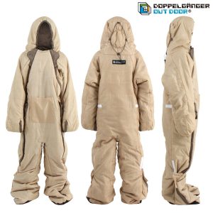 セイコー、シチズンを港区弁天町で売るなら高価買取の大吉!2