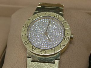 時計の買取は杉並区大吉荻窪店でへお越しください！