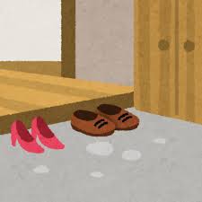 テレホンカードを港区弁天町で売るなら高価買取の大吉!3