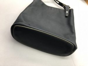 ダイヤ,逗子・買取・大吉逗子店・生前整理・楽天リサーチ,ライカ,化粧品,ギター,カルティエ,ダンヒル,ライター、工具,マキタ,リョービ,紙幣,中国紙幣,銀製、食器、皿,ヴィトン,ケータイ、ロレックス,時計.Nゲージ、象牙,麻雀、スエルメス、時計、ブランド 、セイコー、ケリー,美容器具 ,金券、カメラ、レンズ ダイヤモンド 、コーチ、ロエベ、シチズン,酒,ヘネシー,ロレックス,ロレックス高価買取,ダイヤモンド (2)