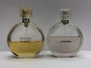 ダイヤ,逗子・買取・大吉逗子店・生前整理・バカラ・ライカ,化粧品,ギター,カルティエ,ダンヒル,ライター、工具,マキタ,リョービ,紙幣,中国紙幣,銀製、食器、皿,ヴィトン,ケータイ、ロレックス,時計.Ｎゲージ、象牙,麻雀、スエルメス、時計、ブランド 、セイコー、ケリー,美容器具 ,金券、カメラ、レンズ ダイヤモンド 、コーチ、シグネチャー、シチズン,酒,ヘネシー,ロレックス,ロレックス香水,ダイヤモンド (5)