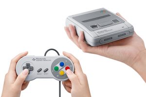 ゲーム機を港区弁天町で売るなら高価買取の大吉!