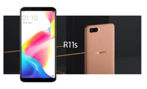 スマホを港区弁天町で売るなら高価買取の大吉！